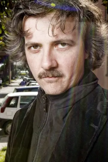 Zdjęcie #457563
