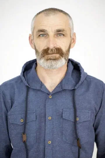 Zdjęcie #413757