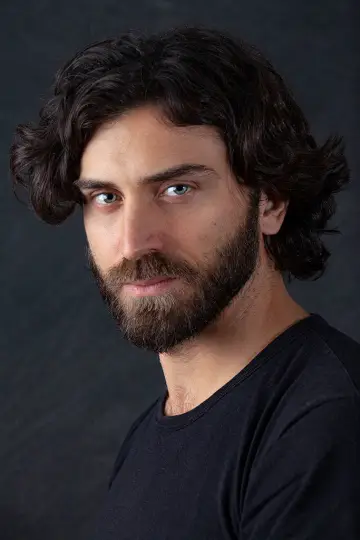 Zdjęcie Andrea Garofalo #305258