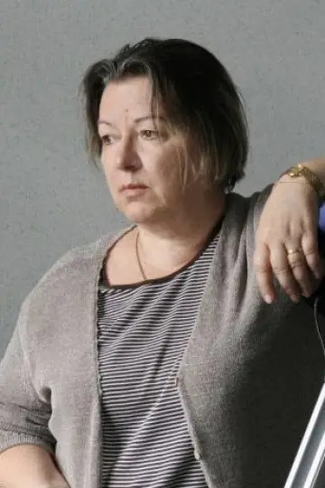 Zdjęcie #473044