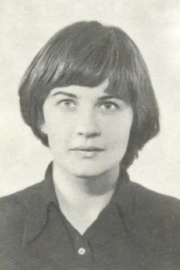 Zdjęcie #472490