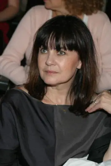 Zdjęcie #472491