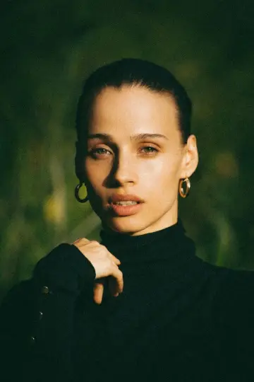 Zdjęcie  #359345