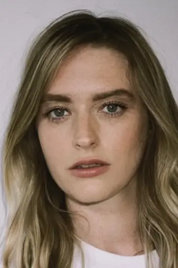 Zdjęcie Kate Hollowell #137739