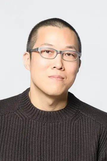 Zdjęcie Park Ri-woong #103616