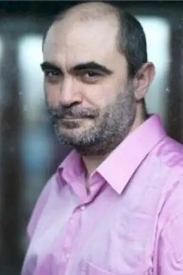 Zdjęcie  #230300