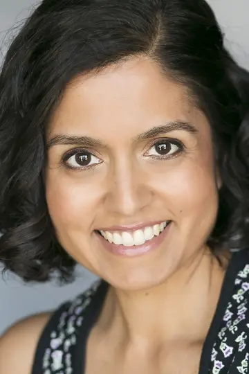 Zdjęcie Monica Bhatnagar #53864