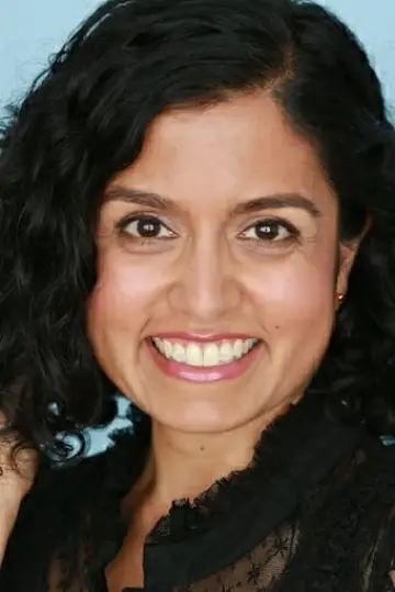 Zdjęcie Monica Bhatnagar #53865