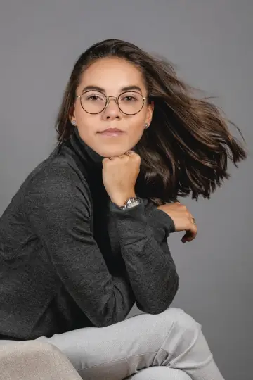 Zdjęcie  (Ceci Flores) #293220