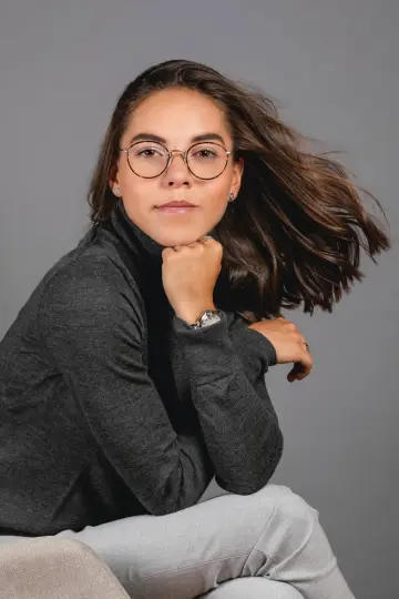 Zdjęcie  (Ceci Flores) #293221