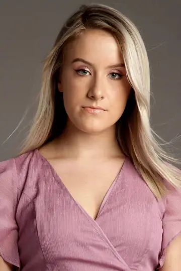 Zdjęcie Gwyneth Anne Trumbore #133253