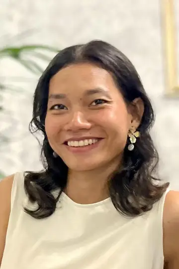 Zdjęcie Bopha Neng