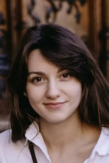 Zdjęcie  #486539