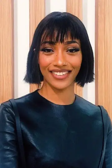 Zdjęcie Shay
