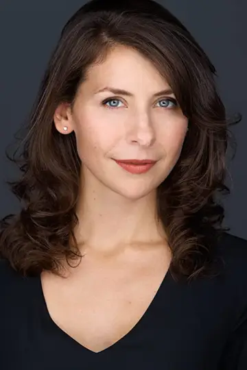 Zdjęcie Alana Hawli Purwis #240476