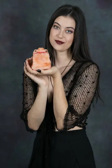 Zdjęcie  #374043