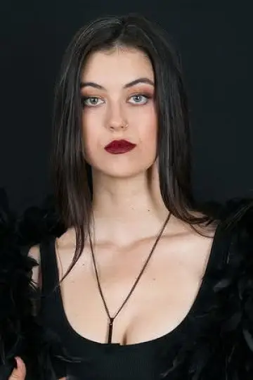 Zdjęcie  #374044