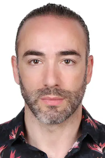 Zdjęcie Sergio De Ieso #43091