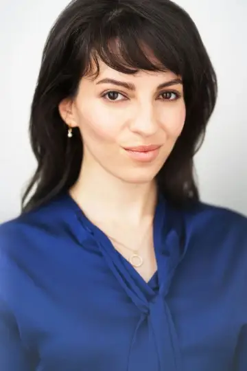 Zdjęcie  #358224