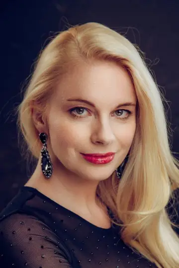 Zdjęcie  #435044