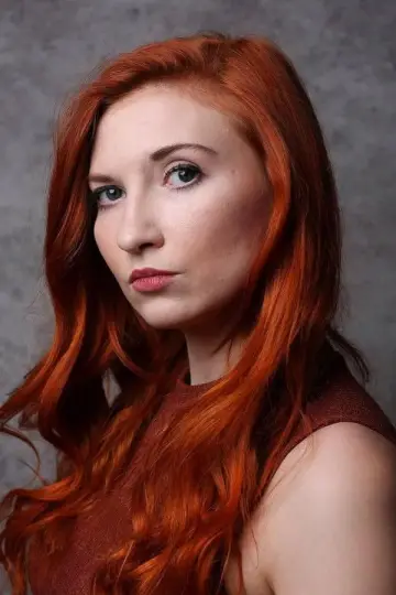 Zdjęcie  #464440