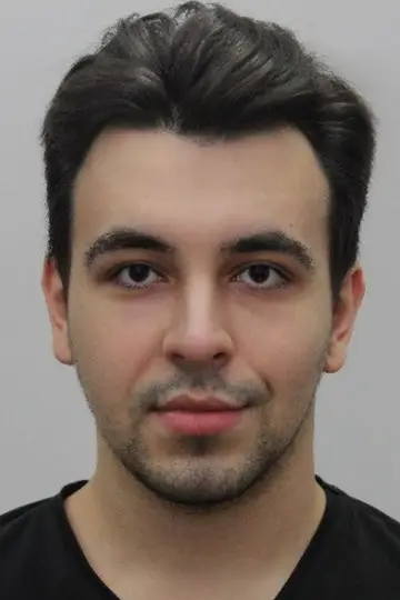 Zdjęcie #484219