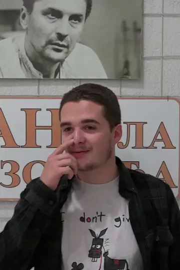 Zdjęcie Marjan Naumov