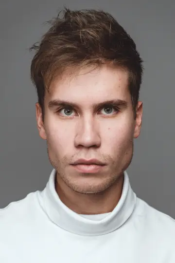 Zdjęcie Dmytro Malkov #372551