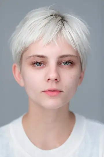 Zdjęcie  #284013