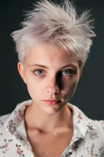 Zdjęcie  #284015