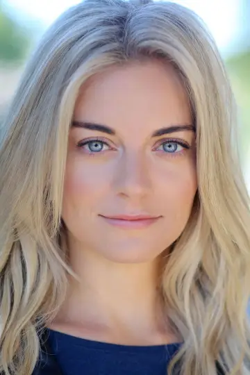 Zdjęcie Nicole Bartlett #132405