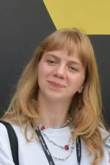 Zdjęcie #436316