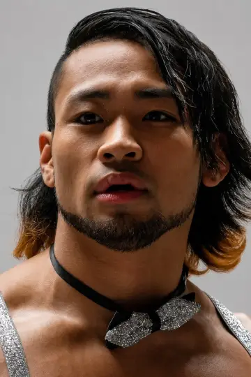 Zdjęcie Hyo Watanabe #427932