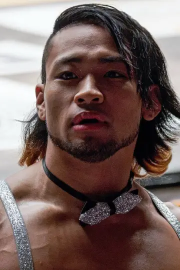 Zdjęcie Hyo Watanabe #427933