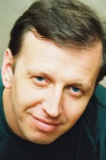 Zdjęcie #251126