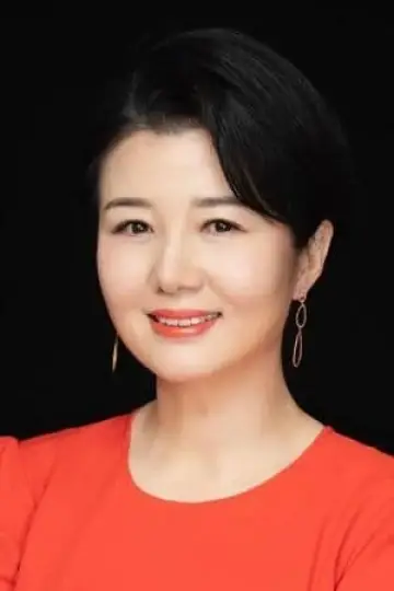 Zdjęcie  (Zheng Weili) #257088
