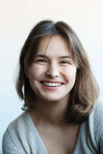 Zdjęcie  #362891