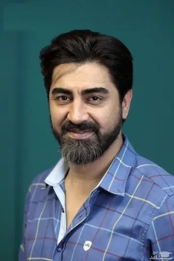 Zdjęcie  (Mahir Hasan) #273853