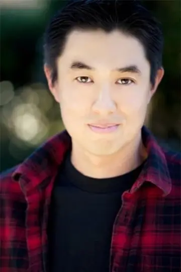 Zdjęcie David Chen #10359