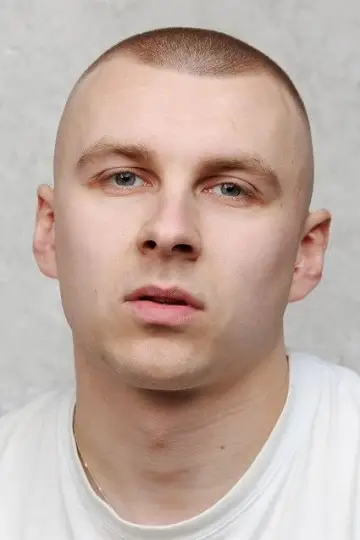 Zdjęcie  #501919