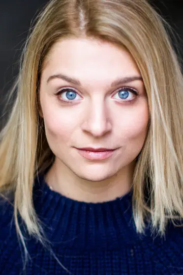 Zdjęcie Lydia Lakemoore #138723