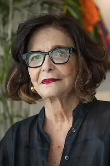 Zdjęcie  (Heloísa Teixeira) #460338