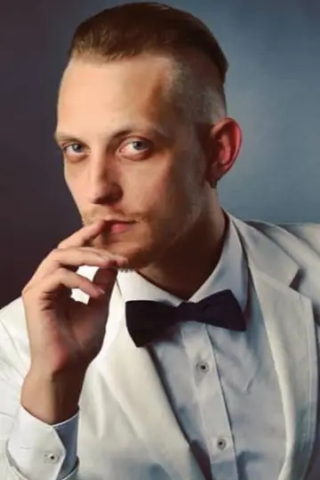 Zdjęcie #272249
