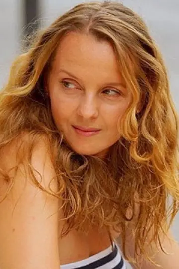 Zdjęcie Diana Kadłubowska #481618