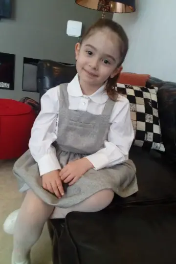Zdjęcie Beren Nur Karadiş #131230