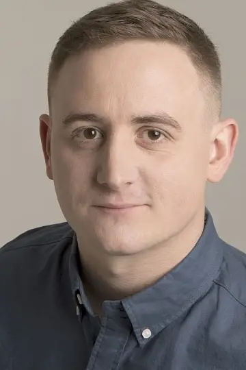 Zdjęcie  #365367