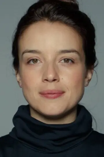 Zdjęcie #449415