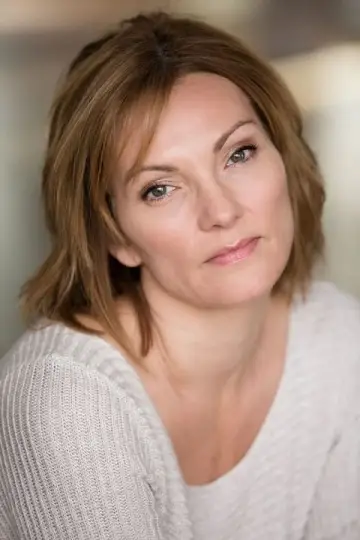 Zdjęcie Kelly Reich #37992