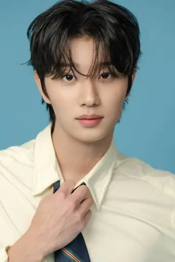 Zdjęcie  (Kim Jae-won) #444774