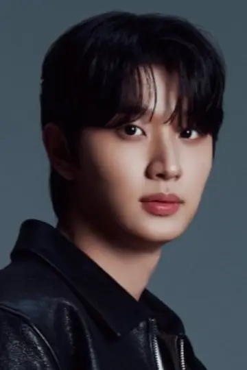 Zdjęcie  (Kim Jae-won) #444775